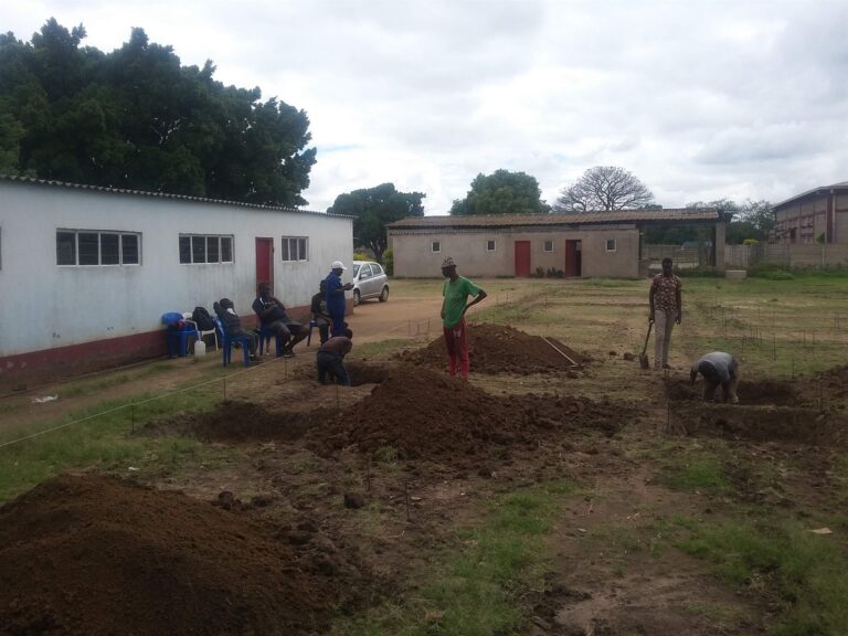 Mass Image Compressor Compressed this image. https://sourceforge.net/projects/icompress/ with Quality:66