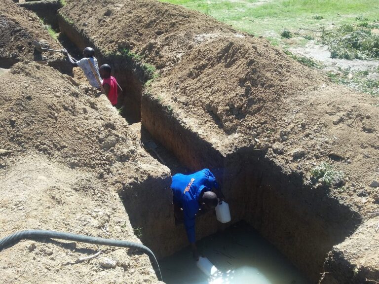 Mass Image Compressor Compressed this image. https://sourceforge.net/projects/icompress/ with Quality:66