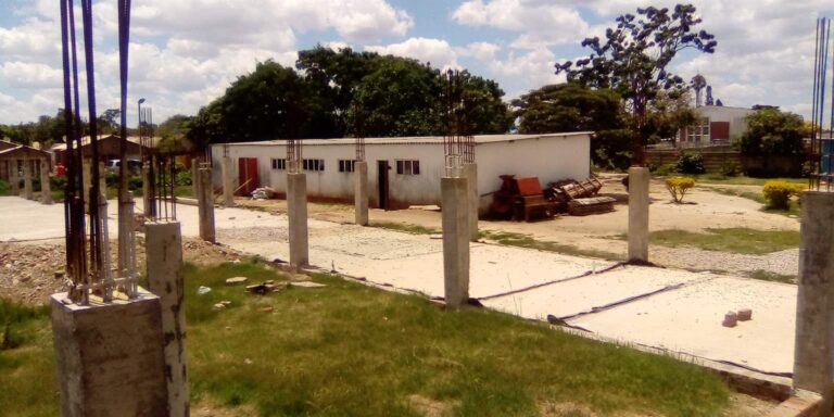 Mass Image Compressor Compressed this image. https://sourceforge.net/projects/icompress/ with Quality:66