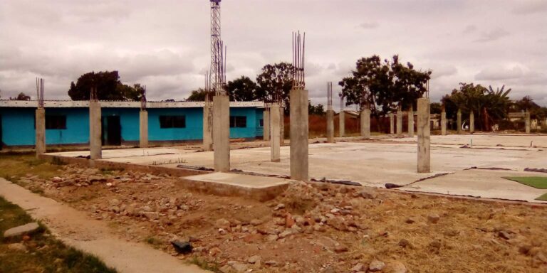 Mass Image Compressor Compressed this image. https://sourceforge.net/projects/icompress/ with Quality:66